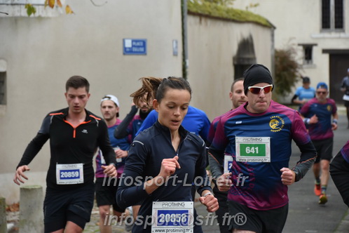 Les Foulees du Dragon 2025/FDRAGON_2025_05172.JPG